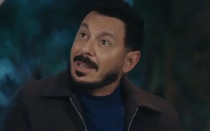 مسلسل «درش» الحلقة 18.. مواعيد العرض والقنوات الناقلة الأسبوعية